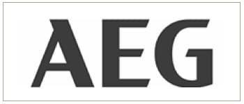 AEG