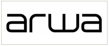 Arwa