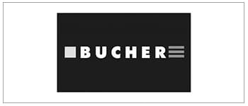 Bucher