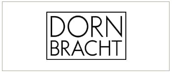 Dornbracht