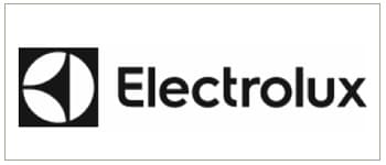 Electrolux
