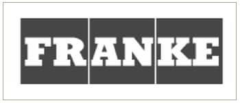 Franke
