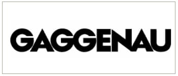 Gaggenau