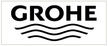 Grohe