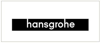 Hansgrohe