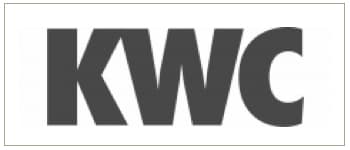KWC