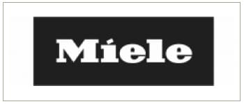 Miele