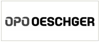 OPO