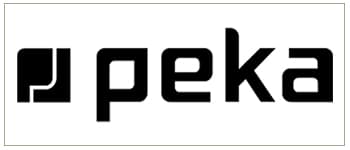 Peka