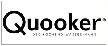 Quooker