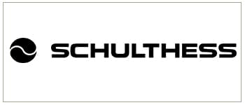 Schulthess