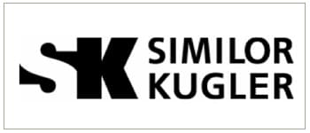 Similor Kugler