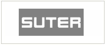 Suter
