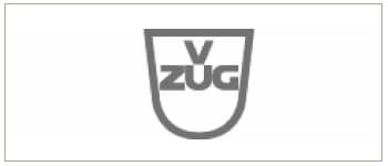 V-Zug