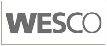 Wesco