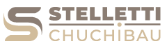 Stelletti Chuchibau Logo